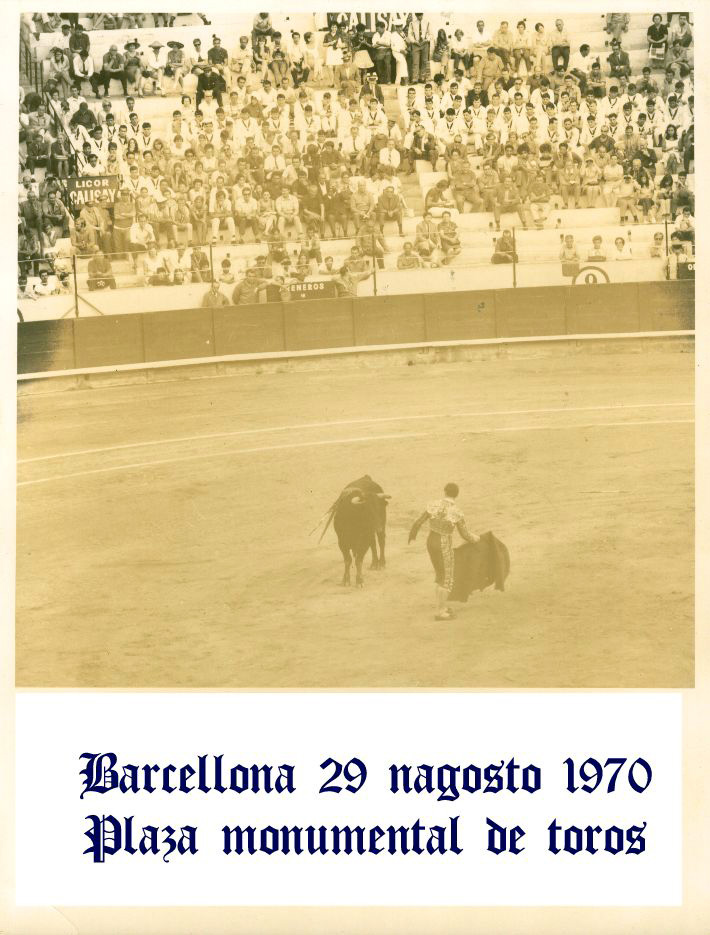 1970 corrida1.jpg